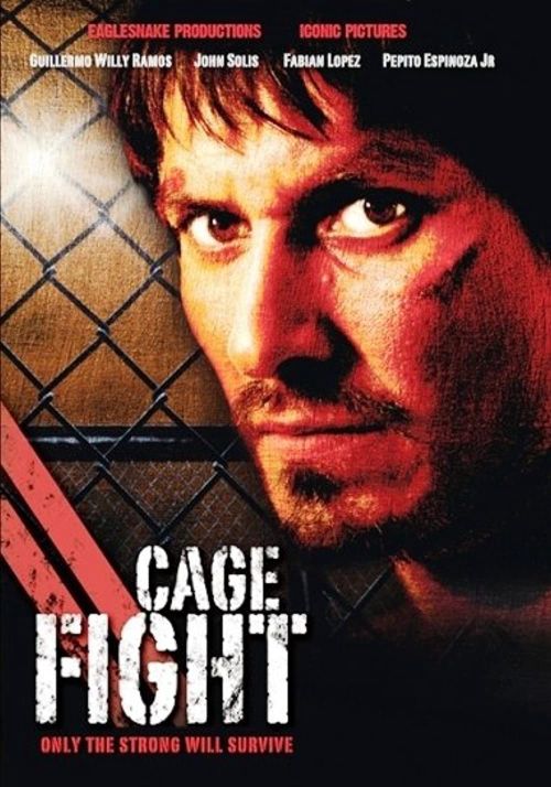 Dòng Máu Thượng Đẳng (Bloodsport) Dòng Máu Thượng Đẳng (Bloodsport) vietsub
