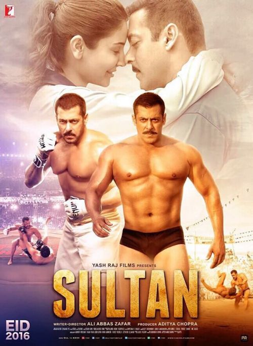 Võ Đài Yêu Thương (Sultan) Võ Đài Yêu Thương (Sultan) vietsub