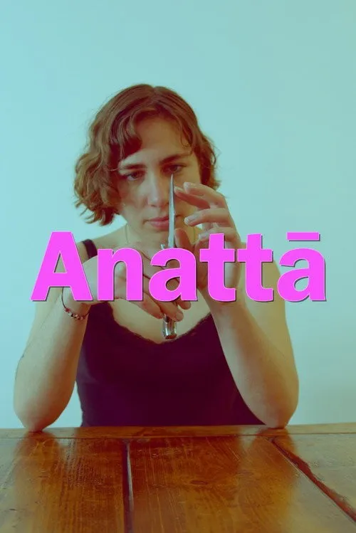 Vô Ngã (Anattā) vietsub
