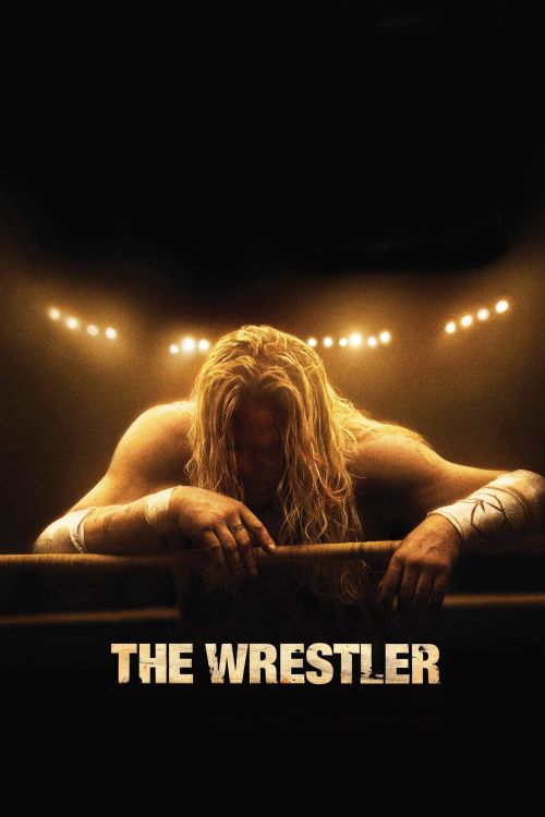 Võ Sĩ Đô Vật (The Wrestler) Võ Sĩ Đô Vật (The Wrestler) vietsub