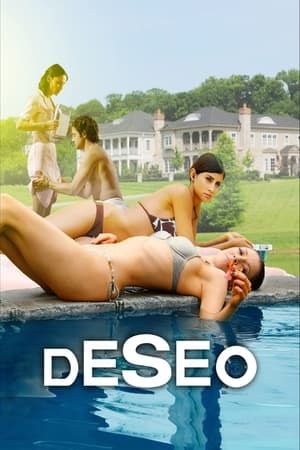 Vòng Quay Dục Vọng (Deseo) Vòng Quay Dục Vọng (Deseo) vietsub