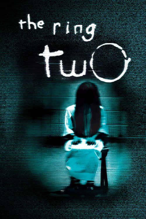 Vòng Tròn Định Mệnh 2 (Vòng Tròn Tử Thần 2) (The Ring Two) vietsub