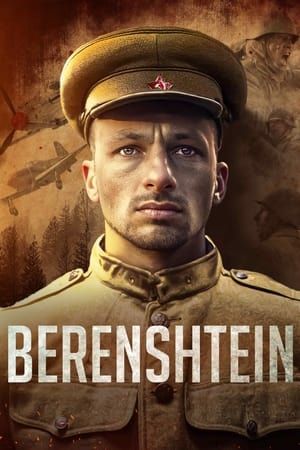 Vũ Khí Bí Mật Của Hitler (Berenshtein) Vũ Khí Bí Mật Của Hitler (Berenshtein) vietsub