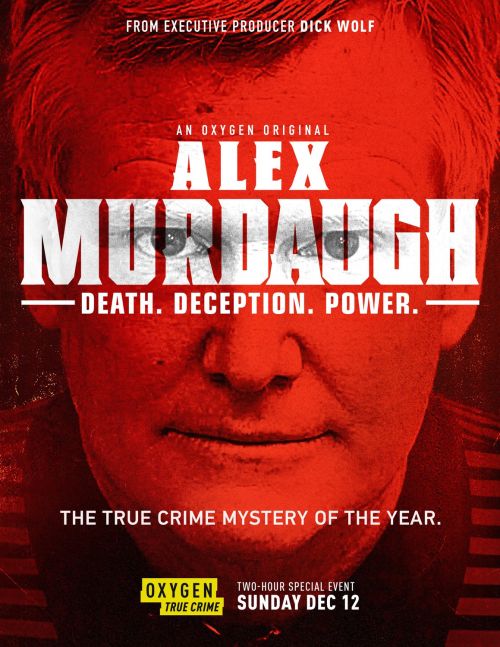 Vụ Sát Hại Nhà Murdaugh: Bê Bối Tại South Carolina (Murdaugh Murders: A Southern Scandal) Vụ Sát Hại Nhà Murdaugh: Bê Bối Tại South Carolina (Murdaugh Murders: A Southern Scandal) vietsub