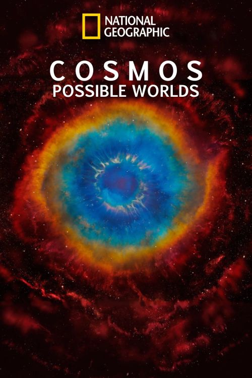 Vũ Trụ Kỳ Diệu (Phần 2) (Cosmos (Season 2)) vietsub
