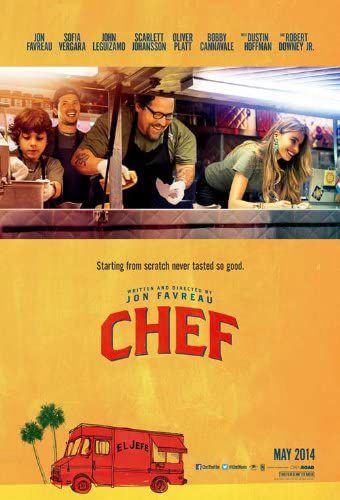 Vua Bếp Tranh Tài (The Chef) Vua Bếp Tranh Tài (The Chef) vietsub