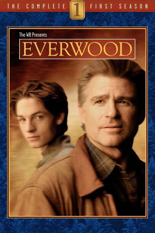 Miền Bình Yên (Phần 1) (Everwood (Season 1)) vietsub