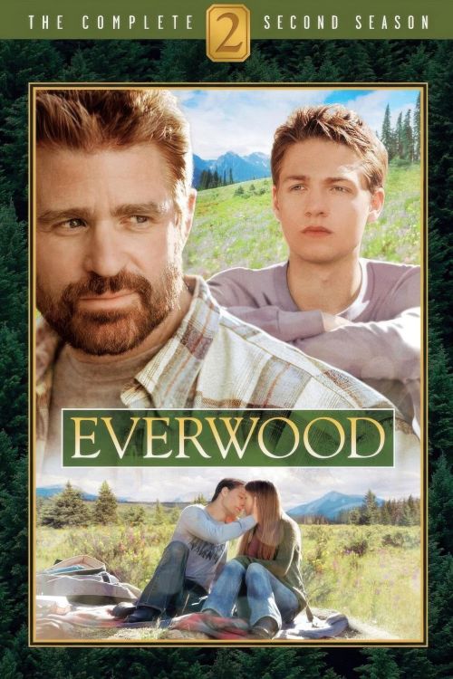 Miền Bình Yên (Phần 2) (Everwood (Season 2)) vietsub