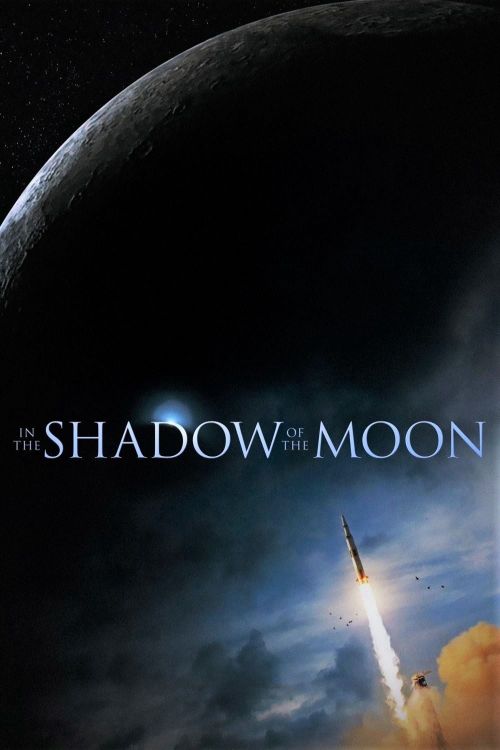 Vùng Khuất Của Mặt Trăng (In The Shadow Of The Moon) Vùng Khuất Của Mặt Trăng (In The Shadow Of The Moon) vietsub