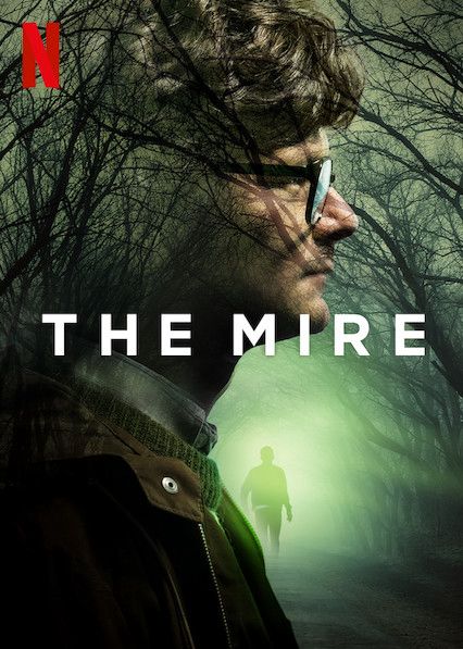 Vũng lầy (Phần 1) (The Mire (Season 1)) Vũng lầy (Phần 1) (The Mire (Season 1)) vietsub