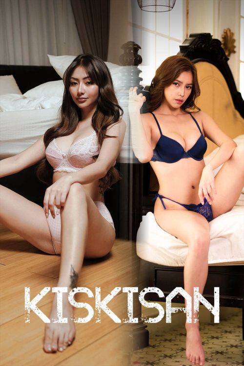 Vụng Trộm (Kiskisan) Vụng Trộm (Kiskisan) vietsub