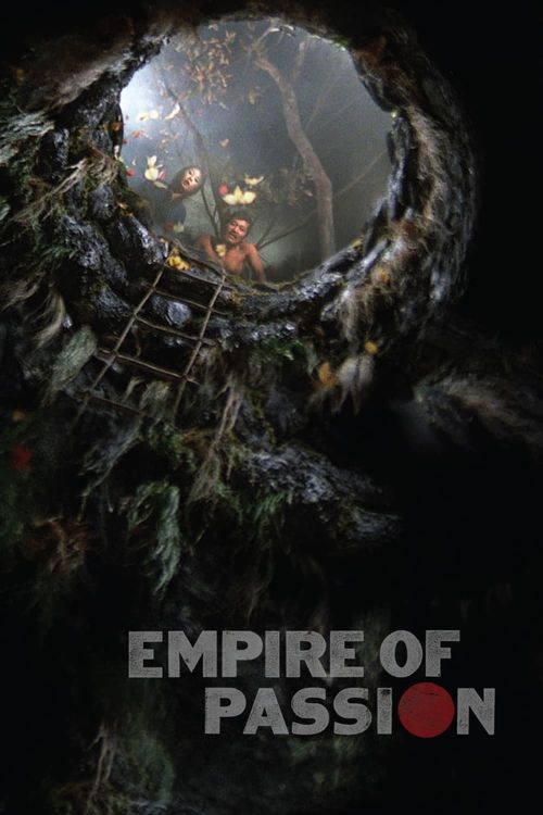 Vương Quốc Đam Mê (Empire Of Passion) Vương Quốc Đam Mê (Empire Of Passion) vietsub