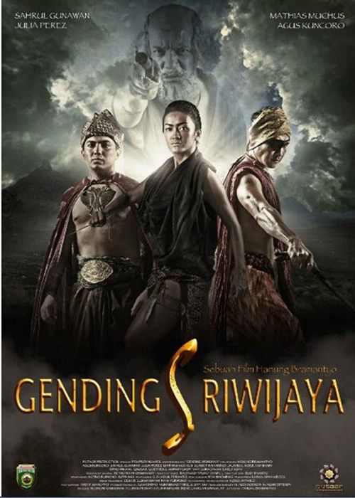 Vương Tử Tranh Quyền (The Robbers) Vương Tử Tranh Quyền (The Robbers) vietsub