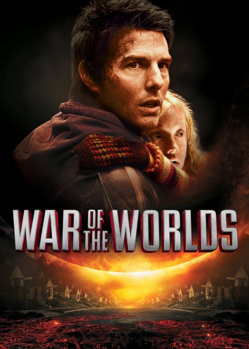 War Of The Worlds War Of The Worlds vietsub