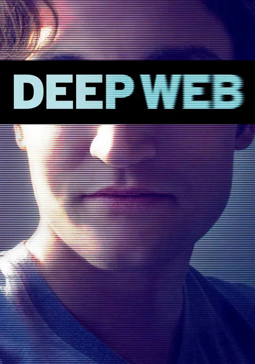 Web Chìm (Deep Web) Web Chìm (Deep Web) vietsub