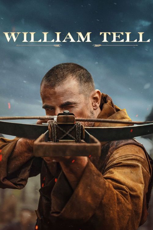 William Tell vietsub