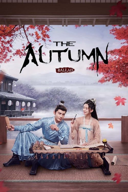 Yên Ngữ Phú (The Autumn Ballad) vietsub
