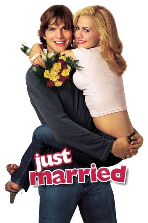 Yêu Là Cưới (Just Married) Yêu Là Cưới (Just Married) vietsub