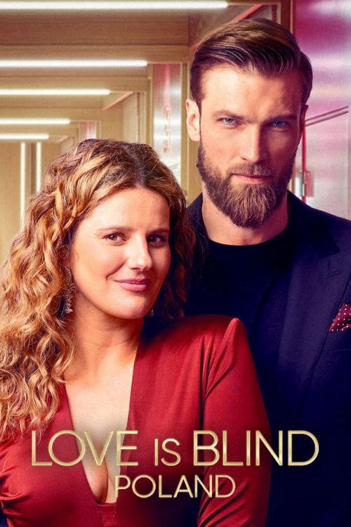 Yêu là mù quáng: Ba Lan (Love Is Blind: Poland) vietsub
