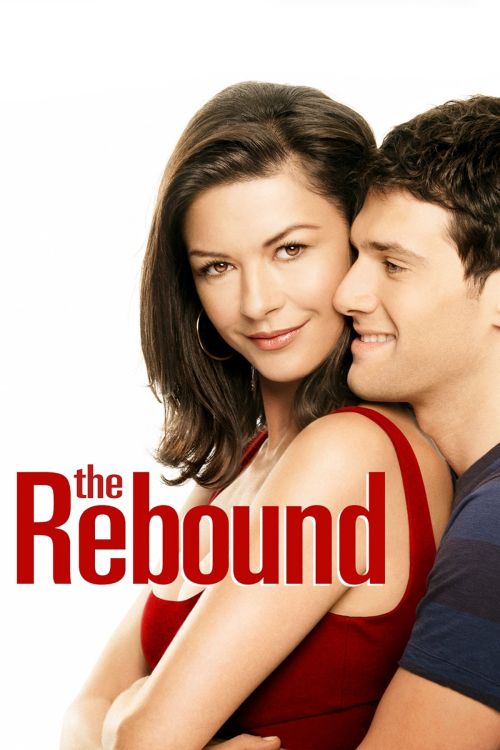 Yêu Lần Nữa (The Rebound) Yêu Lần Nữa (The Rebound) vietsub