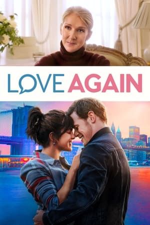 Yêu Như Lần Đầu (Love Again) Yêu Như Lần Đầu (Love Again) vietsub