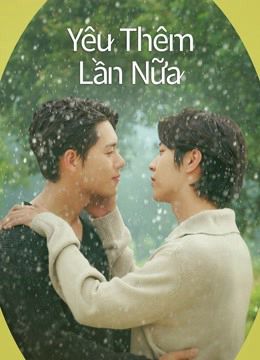 Yêu Thêm Lần Nữa (Individual Circumstances) Yêu Thêm Lần Nữa (Individual Circumstances) vietsub