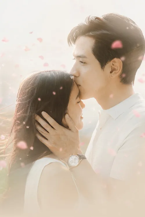 Yêu Thương Và Trân Trọng (To Love & Cherish) vietsub