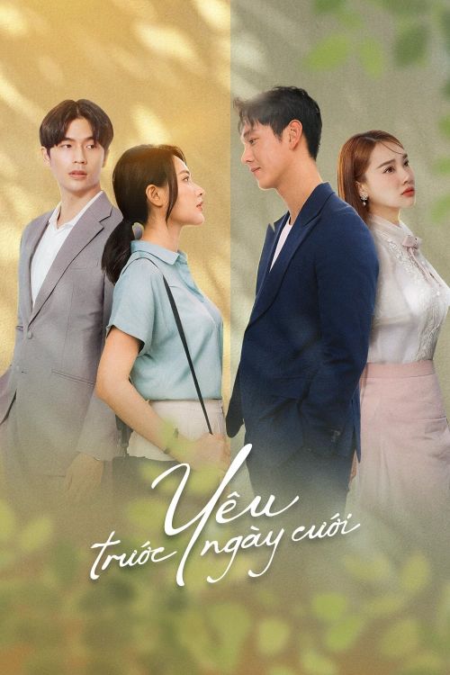 Yêu Trước Ngày Cưới (Before We Get Married) Yêu Trước Ngày Cưới (Before We Get Married) vietsub
