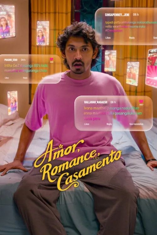 Yêu, yêu, cưới (Pyaar Prema Kalyanam) Yêu, yêu, cưới (Pyaar Prema Kalyanam) vietsub