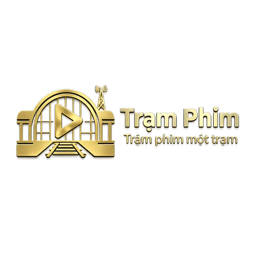 TramPhim